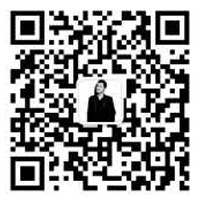广东
市图盛
汽车租赁无限公司